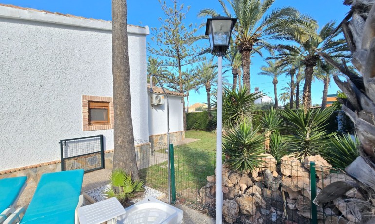 Venta - Villa * -
Orihuela Costa * - Cabo Roig *