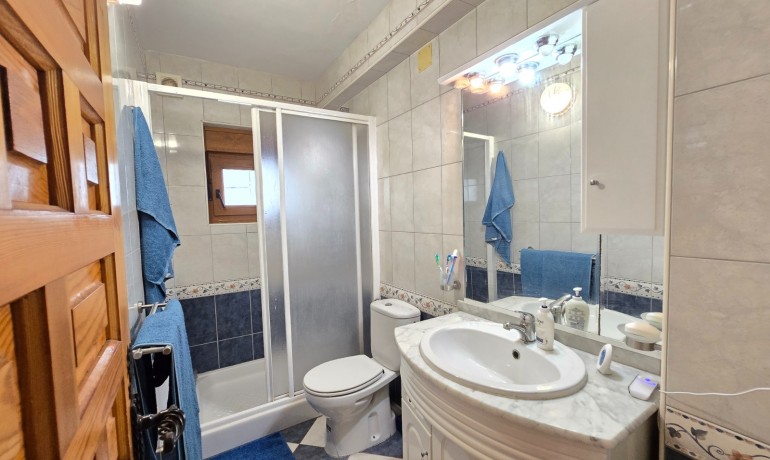 Venta - Villa * -
Orihuela Costa * - Cabo Roig *