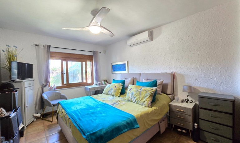 Venta - Villa * -
Orihuela Costa * - Cabo Roig *