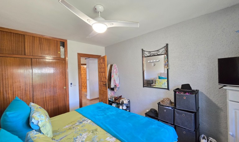 Venta - Villa * -
Orihuela Costa * - Cabo Roig *