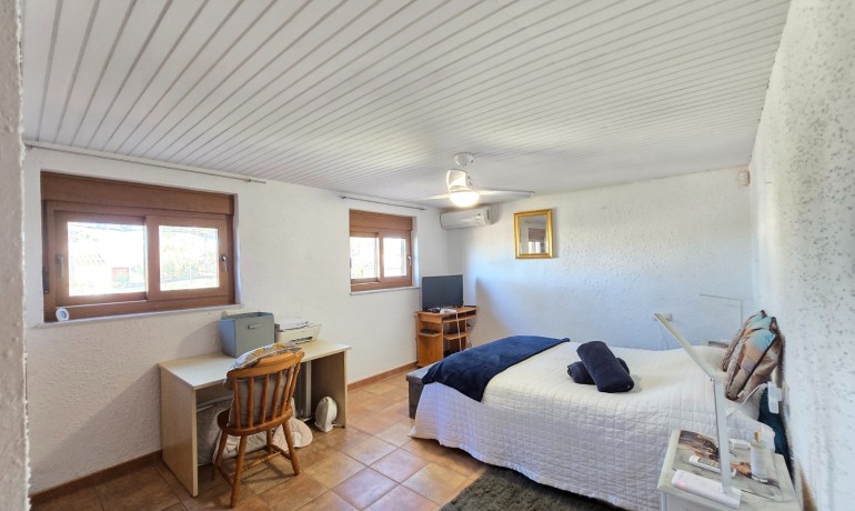 Venta - Villa * -
Orihuela Costa * - Cabo Roig *