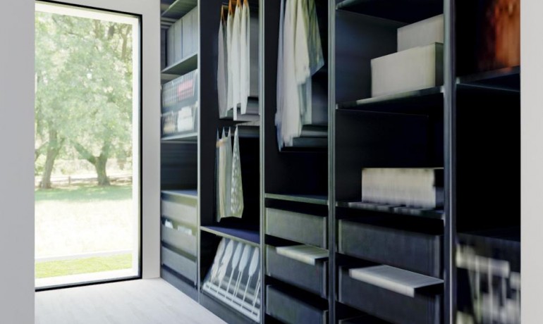 Nueva construcción  - Villa -
Finestrat - Campana Garden