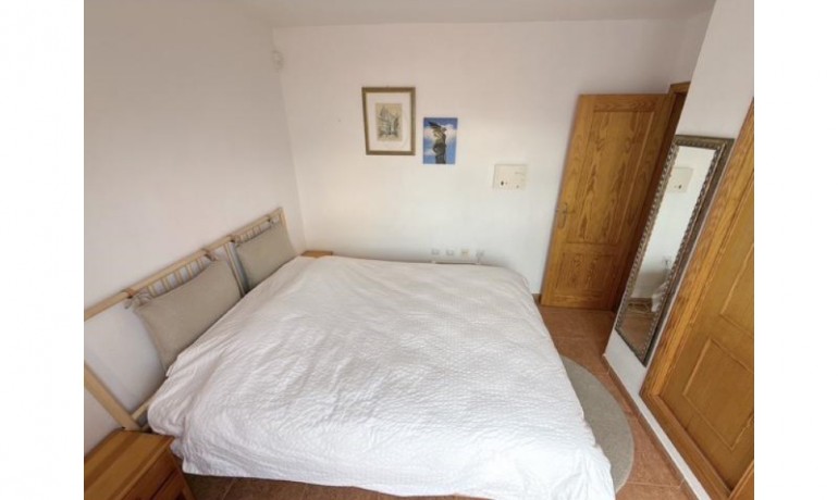 Herverkoop - Huis -
Orihuela* - Desamparados - Hurchillo - Torremendo