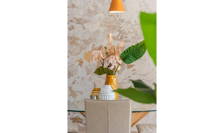 Nieuwbouw - Villa -
Vera* - Vera Playa