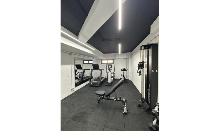 Nieuwbouw - Appartement / Flat -
Pilar de la Horadada* - pueblo