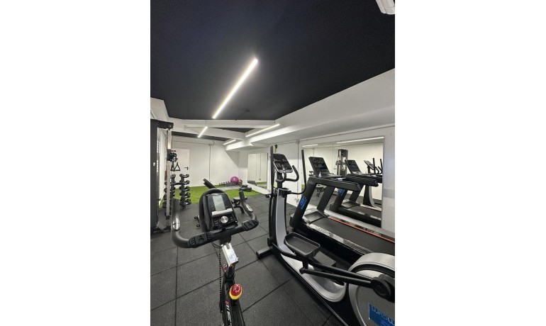 Nieuwbouw - Appartement / Flat -
Pilar de la Horadada* - pueblo