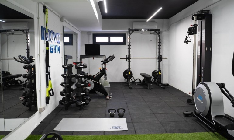 Nieuwbouw - Appartement / Flat -
Pilar de la Horadada* - pueblo