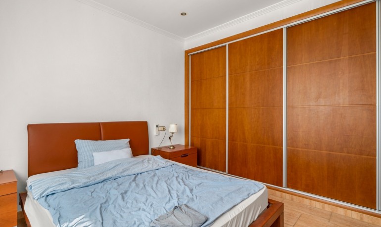 Venta - Finca -
Crevillente