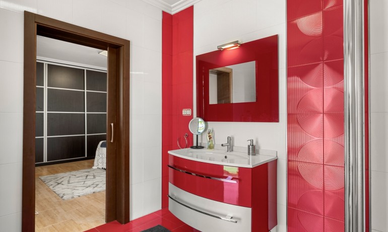 Venta - Finca -
Crevillente