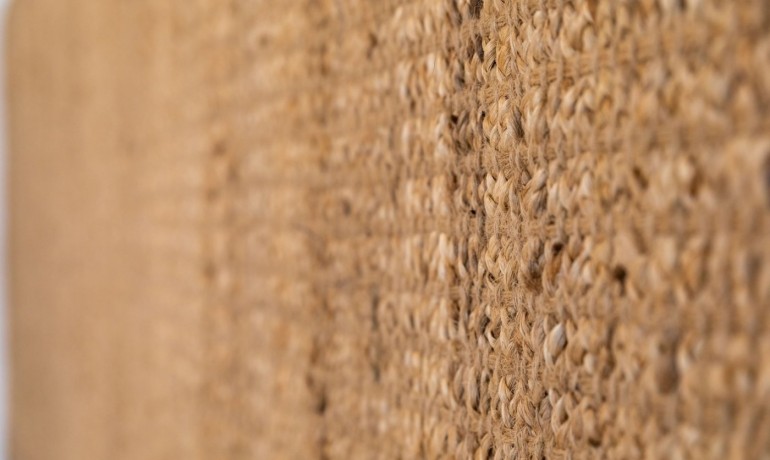 Nieuwbouw - Appartement / Flat -
Santa Pola - Gran Alacant