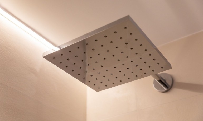 Nieuwbouw - Appartement / Flat -
Santa Pola - Gran Alacant