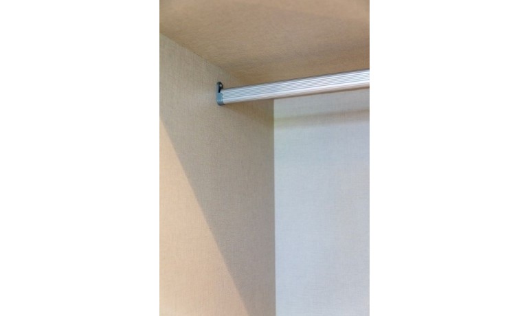 Nieuwbouw - Appartement / Flat -
Santa Pola - Gran Alacant