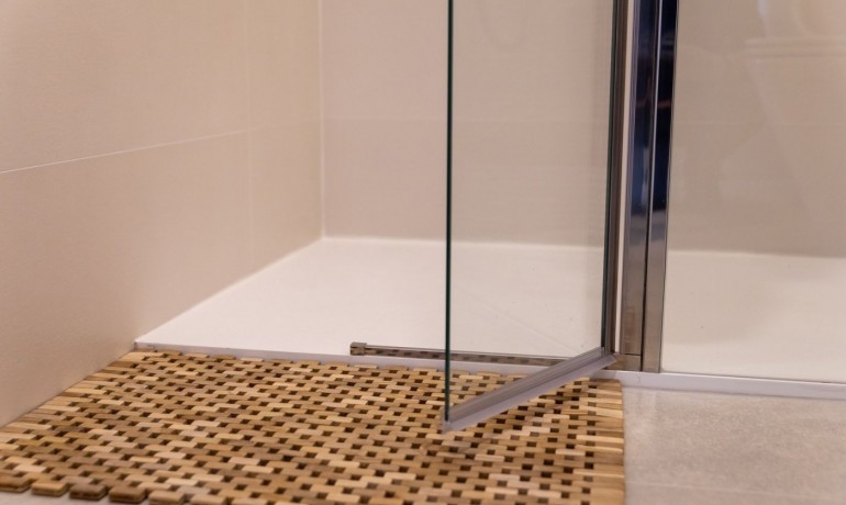 Nieuwbouw - Appartement / Flat -
Santa Pola - Gran Alacant