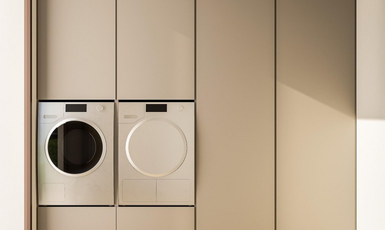 Nieuwbouw - Villa -
Pinoso* - Lel