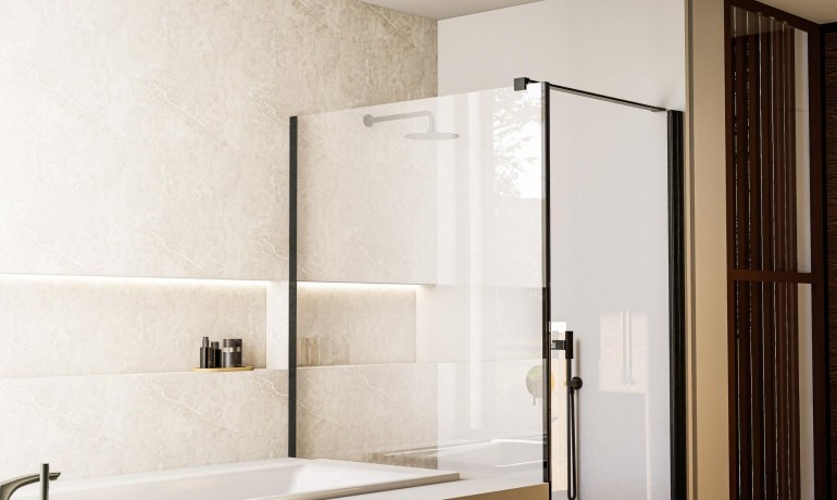 Nieuwbouw - Villa -
Pinoso* - Lel