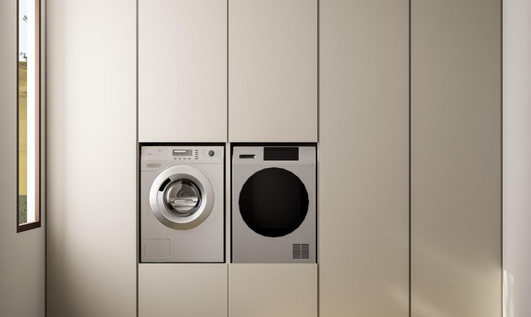 Nieuwbouw - Villa -
Pinoso* - Lel