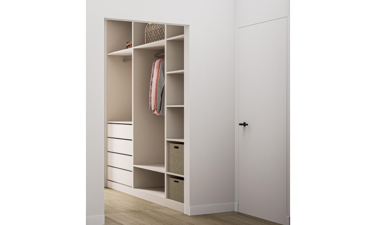 Nieuwbouw - Villa -
Pinoso* - Lel