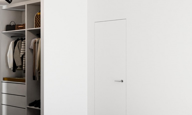 Nieuwbouw - Villa -
Pinoso* - Lel