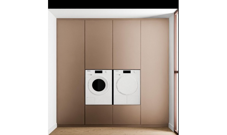 Nieuwbouw - Villa -
Pinoso* - Lel