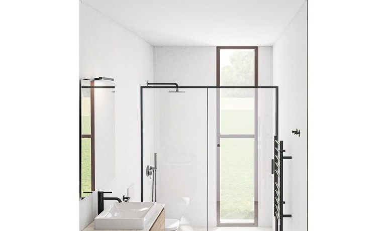 Nieuwbouw - Villa -
Pinoso* - Lel