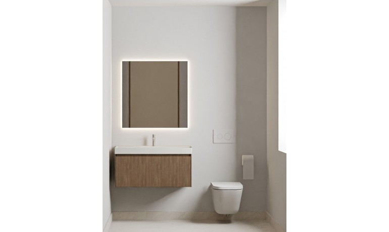 Nieuwbouw - Villa -
Pinoso* - Lel