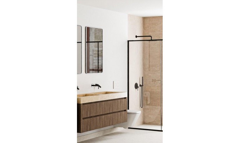 Nieuwbouw - Villa -
Pinoso* - Lel