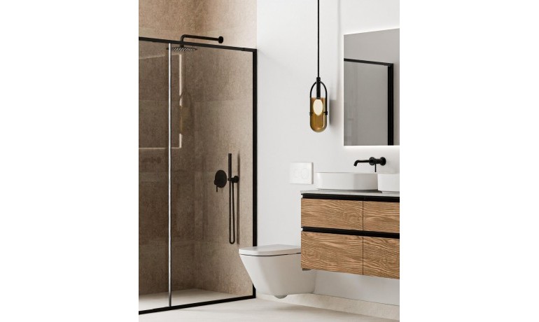 Nieuwbouw - Villa -
Pinoso* - Lel