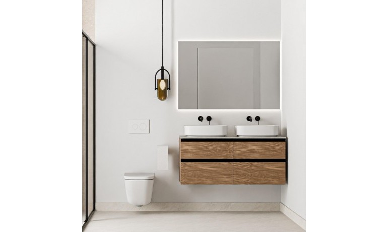 Nieuwbouw - Villa -
Pinoso* - Lel