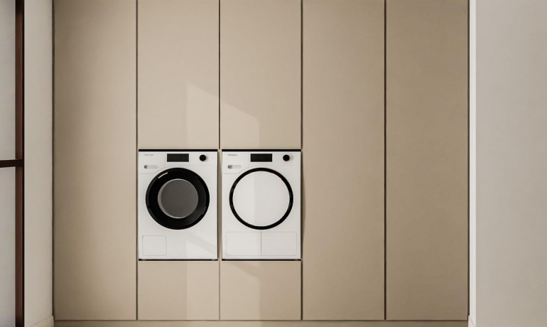 Nieuwbouw - Villa -
Pinoso* - Lel