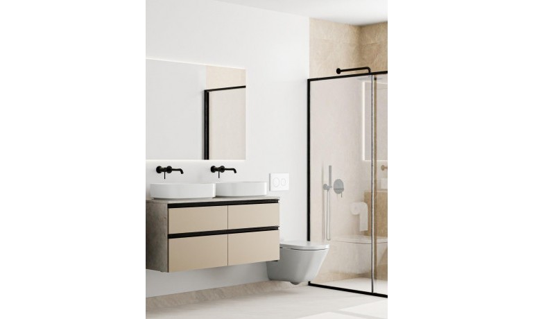 Nieuwbouw - Villa -
Pinoso* - Lel