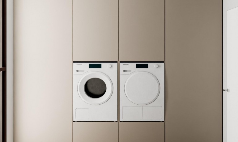 Nieuwbouw - Villa -
Pinoso* - Lel