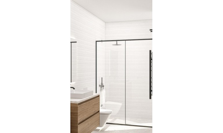 Nieuwbouw - Villa -
Pinoso* - Lel