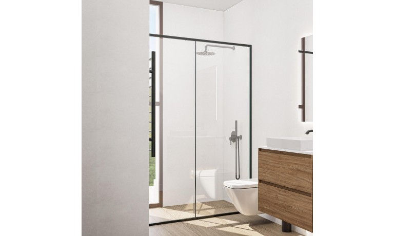 Nieuwbouw - Villa -
Pinoso* - Lel