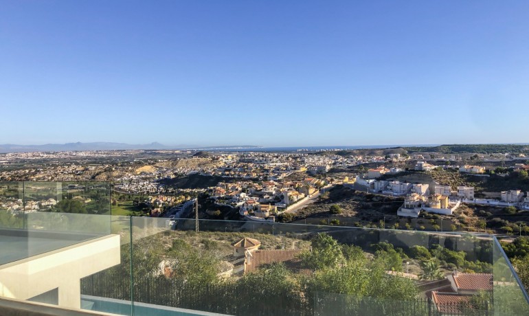 Sale - Villa -
Cuidad Quesada* - Ciudad Quesada