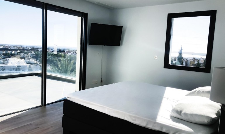 Sale - Villa -
Cuidad Quesada* - Ciudad Quesada