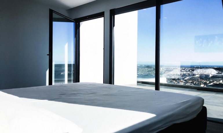 Sale - Villa -
Cuidad Quesada* - Ciudad Quesada