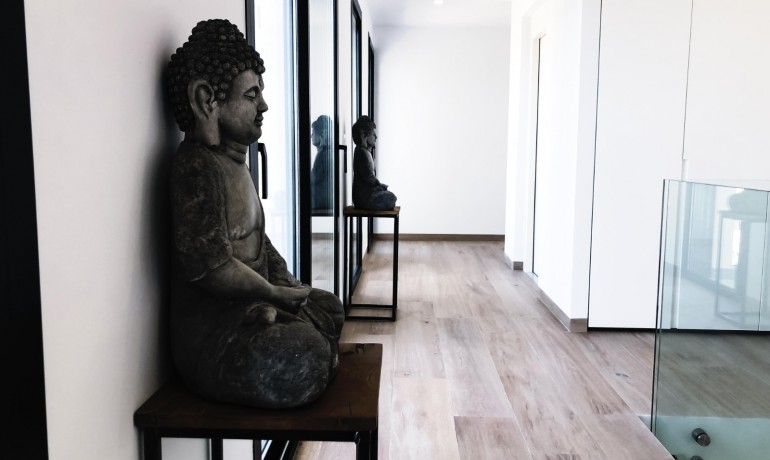 Sale - Villa -
Cuidad Quesada* - Ciudad Quesada