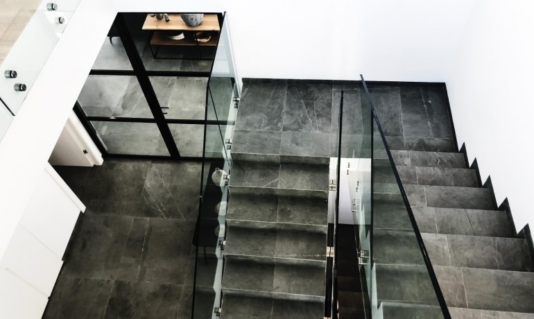 Sale - Villa -
Cuidad Quesada* - Ciudad Quesada