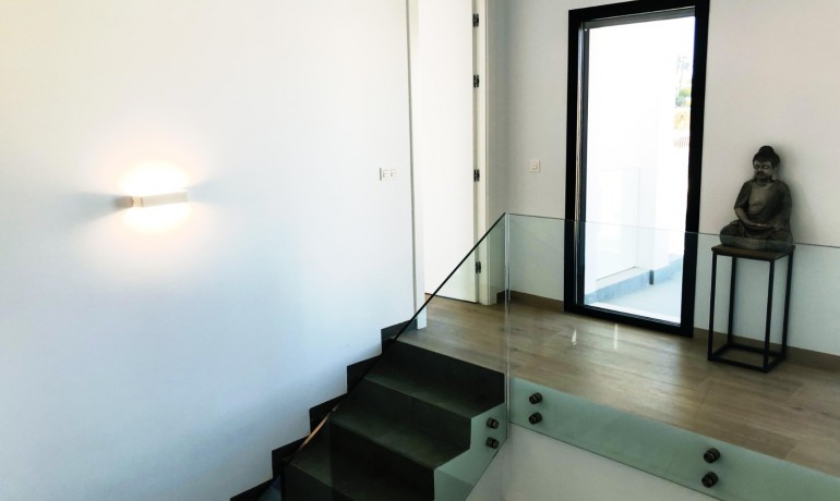 Sale - Villa -
Cuidad Quesada* - Ciudad Quesada