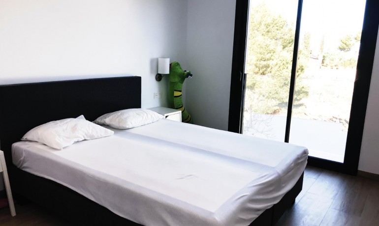 Sale - Villa -
Cuidad Quesada* - Ciudad Quesada