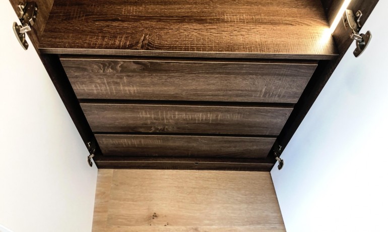 Sale - Villa -
Cuidad Quesada* - Ciudad Quesada