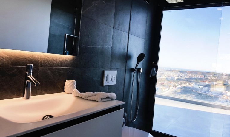 Sale - Villa -
Cuidad Quesada* - Ciudad Quesada