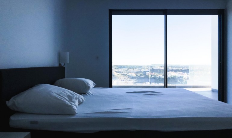 Sale - Villa -
Cuidad Quesada* - Ciudad Quesada