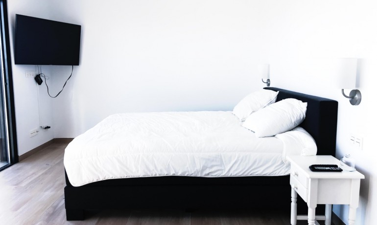 Sale - Villa -
Cuidad Quesada* - Ciudad Quesada