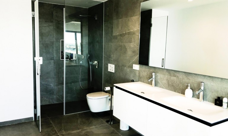 Sale - Villa -
Cuidad Quesada* - Ciudad Quesada