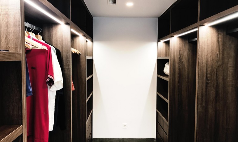 Sale - Villa -
Cuidad Quesada* - Ciudad Quesada