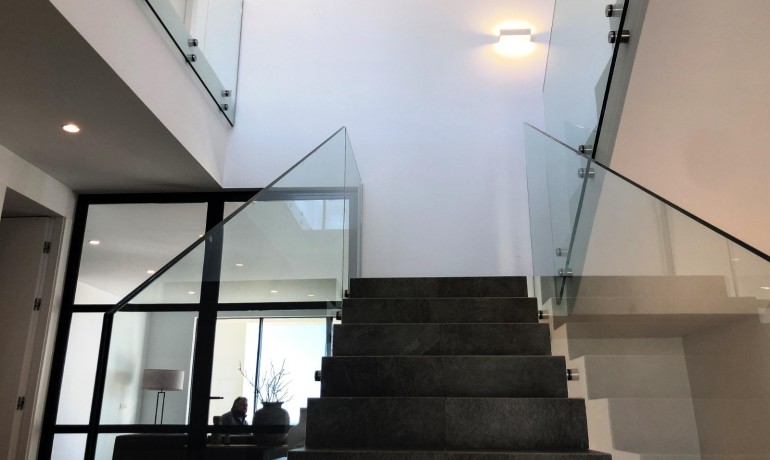 Sale - Villa -
Cuidad Quesada* - Ciudad Quesada