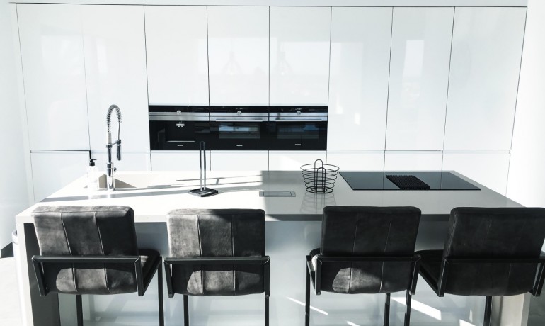 Sale - Villa -
Cuidad Quesada* - Ciudad Quesada