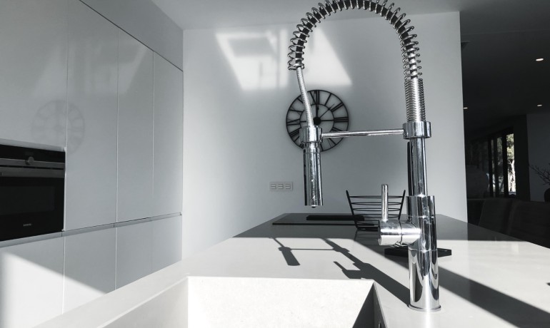 Sale - Villa -
Cuidad Quesada* - Ciudad Quesada