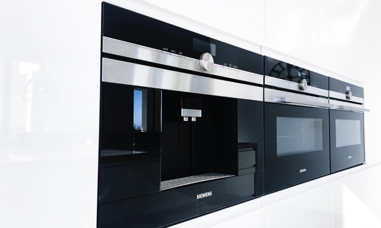 Sale - Villa -
Cuidad Quesada* - Ciudad Quesada